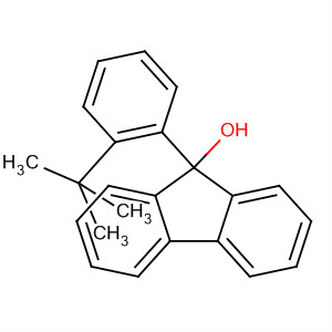 Cas Number: 65213-15-2  Molecular Structure