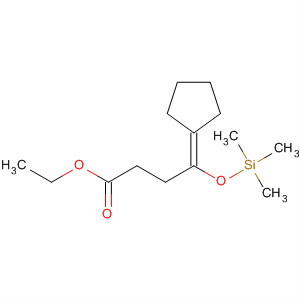 CAS No 65213-36-7  Molecular Structure