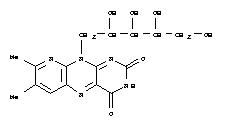 65213-95-8