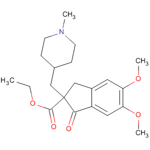 CAS No 652130-45-5  Molecular Structure