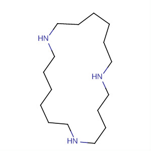 CAS No 652130-90-0  Molecular Structure