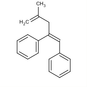 Cas Number: 652131-11-8  Molecular Structure