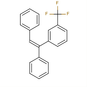 CAS No 652131-14-1  Molecular Structure