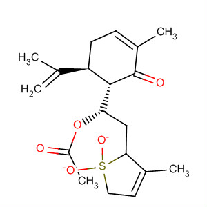 CAS No 652131-29-8  Molecular Structure