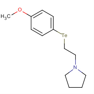 CAS No 652132-28-0  Molecular Structure