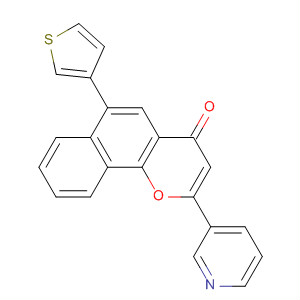 652138-14-2