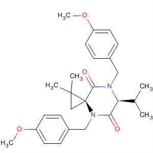 652140-19-7