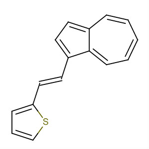 652142-07-9