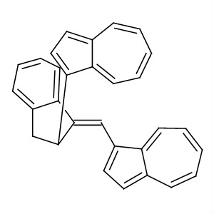 652142-13-7