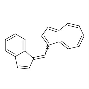 652142-24-0