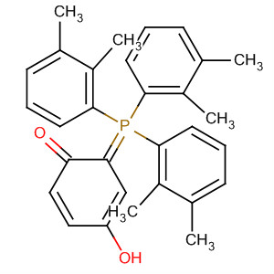 CAS No 652143-52-7  Molecular Structure