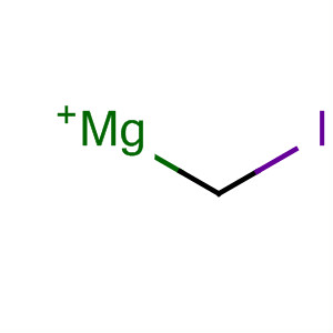 CAS No 652143-71-0  Molecular Structure