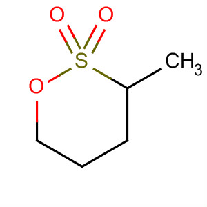 CAS No 652143-82-3  Molecular Structure