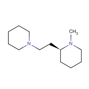 Cas Number: 652144-65-5  Molecular Structure