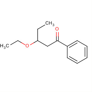 CAS No 652146-08-2  Molecular Structure