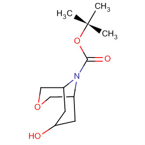 CAS No 652148-14-6  Molecular Structure