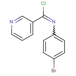 CAS No 652148-56-6  Molecular Structure