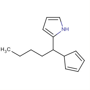 Cas Number: 652148-66-8  Molecular Structure