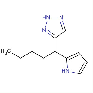 CAS No 652148-75-9  Molecular Structure