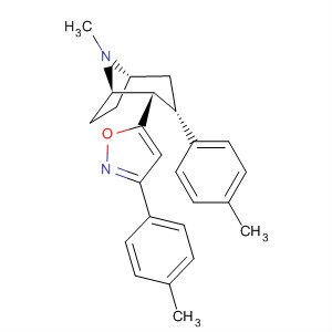 CAS No 652149-06-9  Molecular Structure