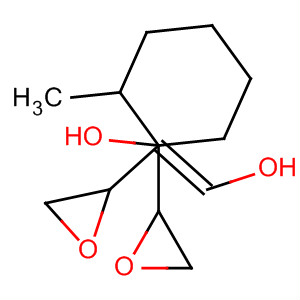 CAS No 652149-93-4  Molecular Structure