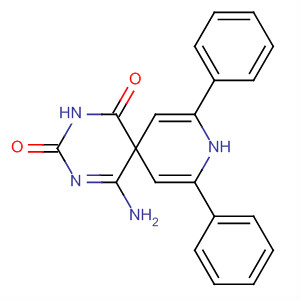 CAS No 652150-70-4  Molecular Structure