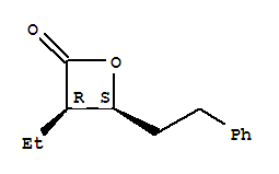 CAS No 652150-88-4  Molecular Structure