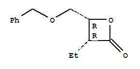 CAS No 652150-92-0  Molecular Structure