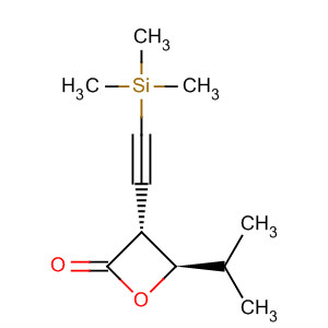 CAS No 652150-98-6  Molecular Structure