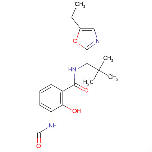 CAS No 652151-74-1  Molecular Structure
