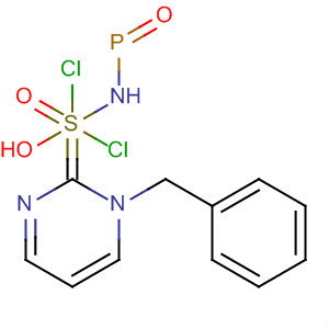 CAS No 652152-30-2  Molecular Structure