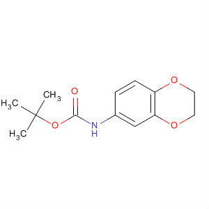 CAS No 652153-62-3  Molecular Structure