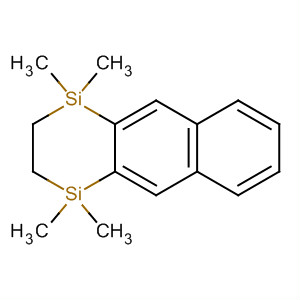 CAS No 652154-22-8  Molecular Structure