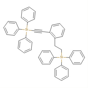 CAS No 652154-26-2  Molecular Structure