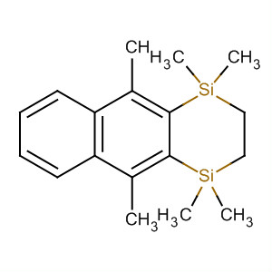 CAS No 652154-27-3  Molecular Structure