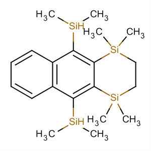 CAS No 652154-30-8  Molecular Structure