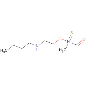CAS No 652154-36-4  Molecular Structure