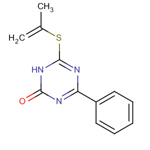 CAS No 652154-75-1  Molecular Structure