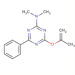 CAS No 652154-86-4  Molecular Structure