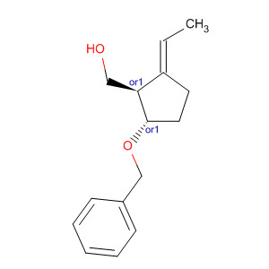Cas Number: 652155-03-8  Molecular Structure