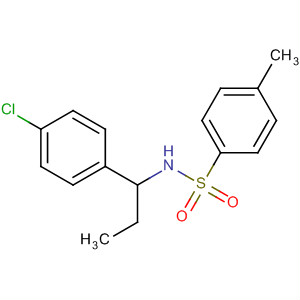 CAS No 652155-23-2  Molecular Structure