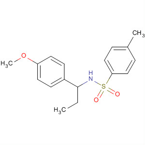 CAS No 652155-27-6  Molecular Structure