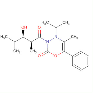 CAS No 652155-44-7  Molecular Structure