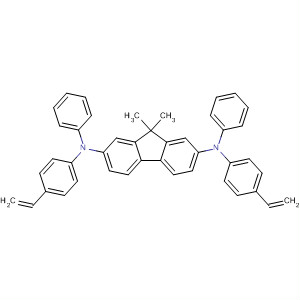 CAS No 652155-48-1  Molecular Structure