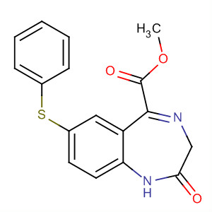 CAS No 652156-37-1  Molecular Structure