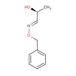 CAS No 652156-61-1  Molecular Structure