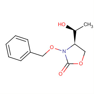 CAS No 652156-64-4  Molecular Structure