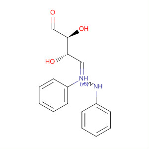 CAS No 652156-75-7  Molecular Structure