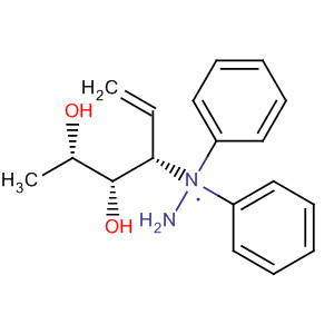 CAS No 652156-77-9  Molecular Structure