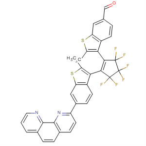 652157-11-4